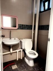 Joo Chiat Road (D15), Office #577061371